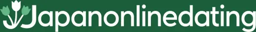 Japanonlinedating